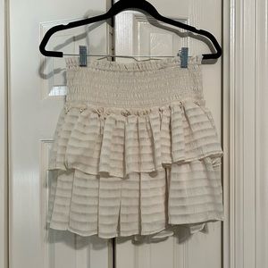 Do + Be Skort